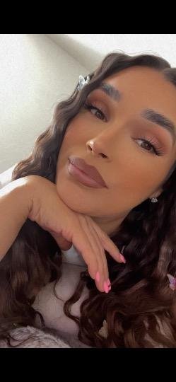 24イヤー・オールド・メキシカン・バスティー・エスコート・オファリング・ワイルド・ナイツ・イン・ベガス 2