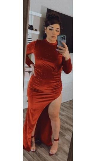 24イヤー・オールド・メキシカン・バスティー・エスコート・オファリング・ワイルド・ナイツ・イン・ベガス 5