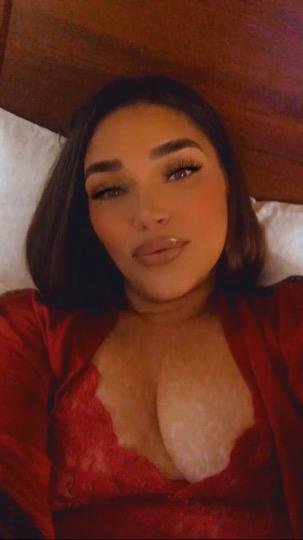 24イヤー・オールド・メキシカン・バスティー・エスコート・オファリング・ワイルド・ナイツ・イン・ベガス 6