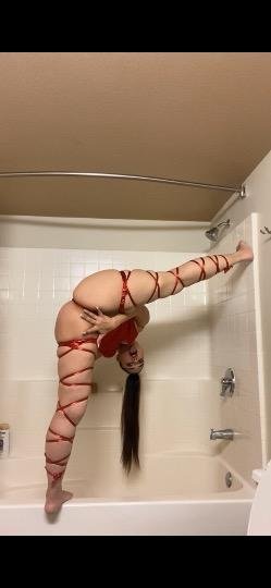 24イヤー・オールド・メキシカン・バスティー・エスコート・オファリング・ワイルド・ナイツ・イン・ベガス 8