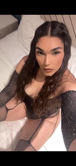 24イヤー・オールド・メキシカン・バスティー・エスコート・オファリング・ワイルド・ナイツ・イン・ベガス 18