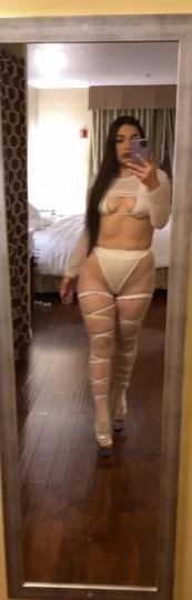 24イヤー・オールド・メキシカン・バスティー・エスコート・オファリング・ワイルド・ナイツ・イン・ベガス 19