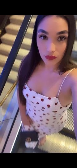 24イヤー・オールド・メキシカン・バスティー・エスコート・オファリング・ワイルド・ナイツ・イン・ベガス 20