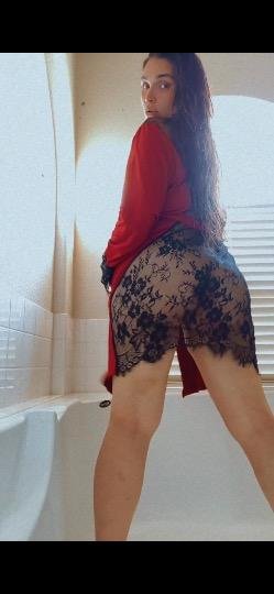 24イヤー・オールド・メキシカン・バスティー・エスコート・オファリング・ワイルド・ナイツ・イン・ベガス 22