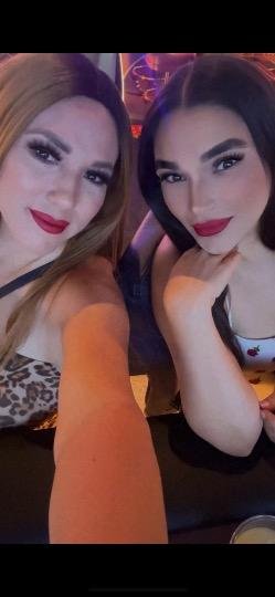 24イヤー・オールド・メキシカン・バスティー・エスコート・オファリング・ワイルド・ナイツ・イン・ベガス 28