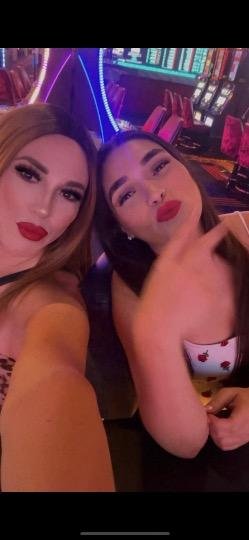 24イヤー・オールド・メキシカン・バスティー・エスコート・オファリング・ワイルド・ナイツ・イン・ベガス 31