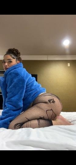 24イヤー・オールド・メキシカン・バスティー・エスコート・オファリング・ワイルド・ナイツ・イン・ベガス 37