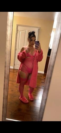 24イヤー・オールド・メキシカン・バスティー・エスコート・オファリング・ワイルド・ナイツ・イン・ベガス 38