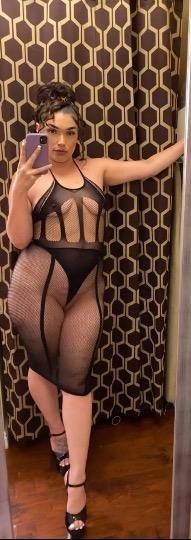 24イヤー・オールド・メキシカン・バスティー・エスコート・オファリング・ワイルド・ナイツ・イン・ベガス 40