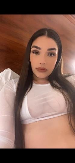 24イヤー・オールド・メキシカン・バスティー・エスコート・オファリング・ワイルド・ナイツ・イン・ベガス 41