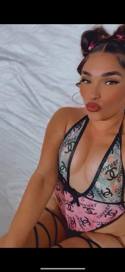 24イヤー・オールド・メキシカン・バスティー・エスコート・オファリング・ワイルド・ナイツ・イン・ベガス 42