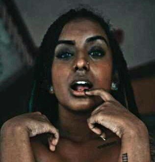 Mature Beauty Ready to Please and Tease 1