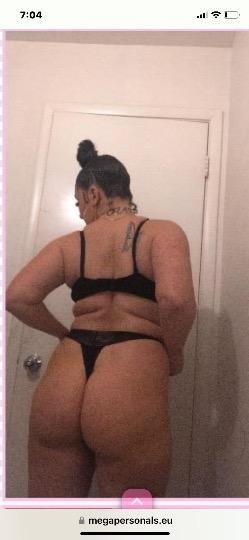 29-Year-Old Lisa Escort Offering Hot Adventures in Vegas 10
