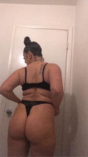 29-Year-Old Lisa Escort Offering Hot Adventures in Vegas 12