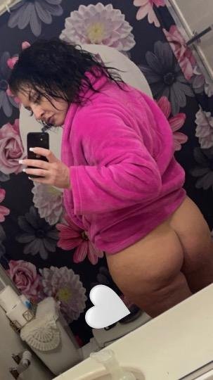 29-Year-Old Lisa Escort Offering Hot Adventures in Vegas 15