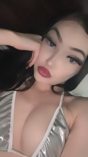 18-Year-Old Mexican Tease Born to Drive You Wild 4