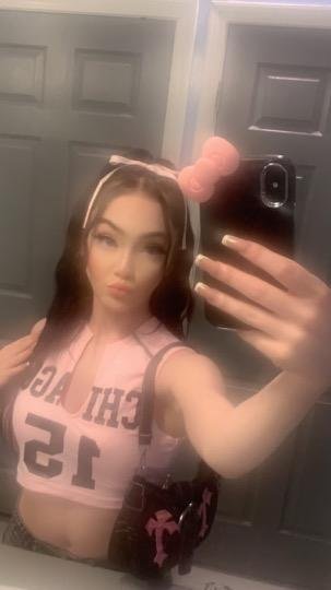 18-Year-Old Mexican Tease Born to Drive You Wild 9