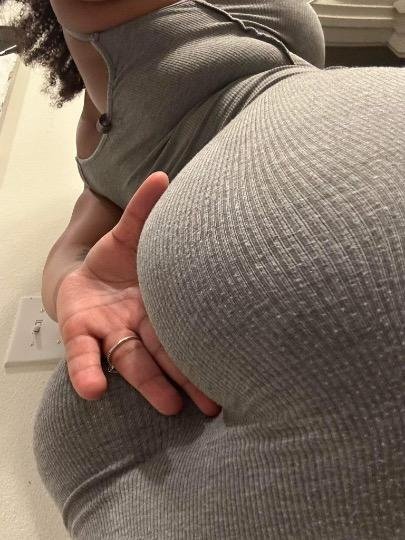 18-Year-Old Mexican Tease Born to Drive You Wild 19