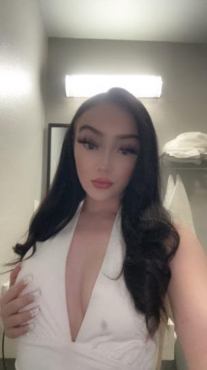 18-Year-Old Mexican Tease Born to Drive You Wild 24