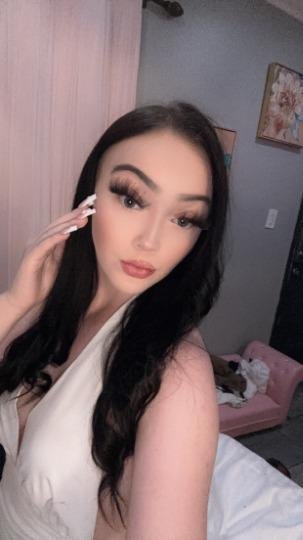 18-Year-Old Mexican Tease Born to Drive You Wild 27