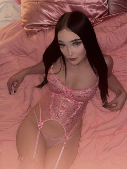 18-Year-Old Mexican Tease Born to Drive You Wild 41