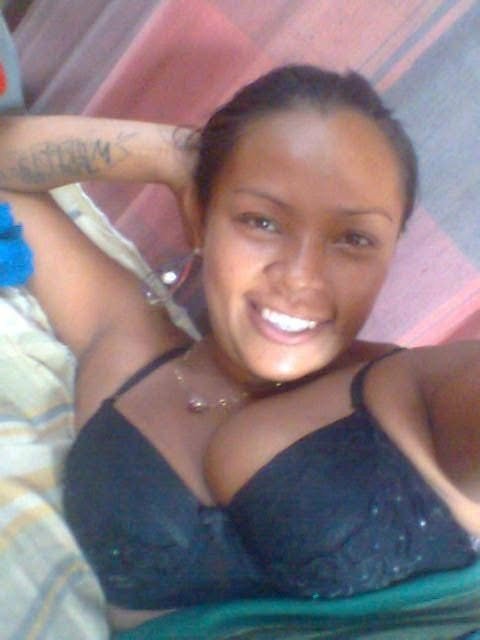 My Wife’s Juicy Tits Driving Me Insane With Lust 1