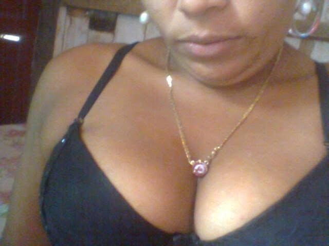 My Wife’s Juicy Tits Driving Me Insane With Lust 2