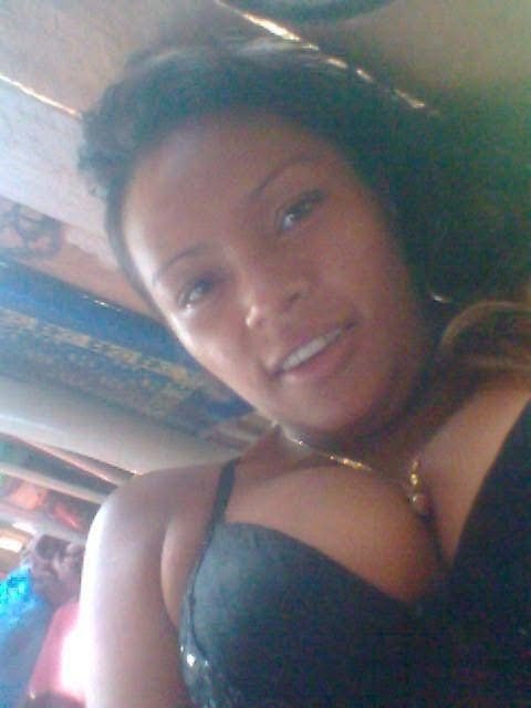 My Wife’s Juicy Tits Driving Me Insane With Lust 3