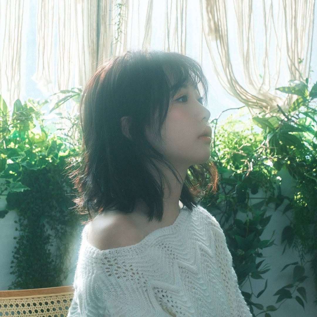 Korean Beauty Ready to Make Your Dreams Come True 2