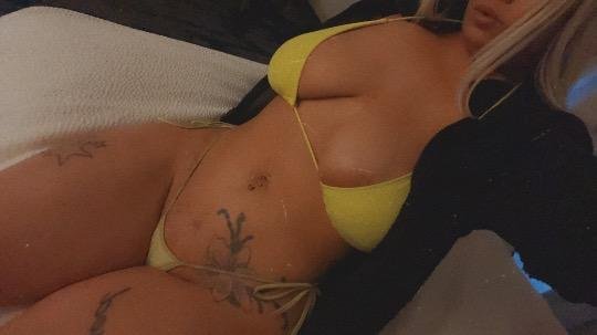 26yo Mexican Blonde Ella Escort From Vegas Waiting for You 12