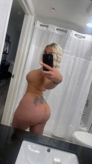 26yo Mexican Blonde Ella Escort From Vegas Waiting for You 27