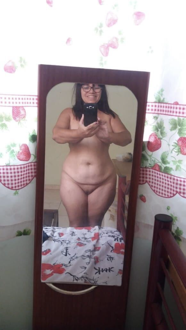 Coroa rabuda 22 7