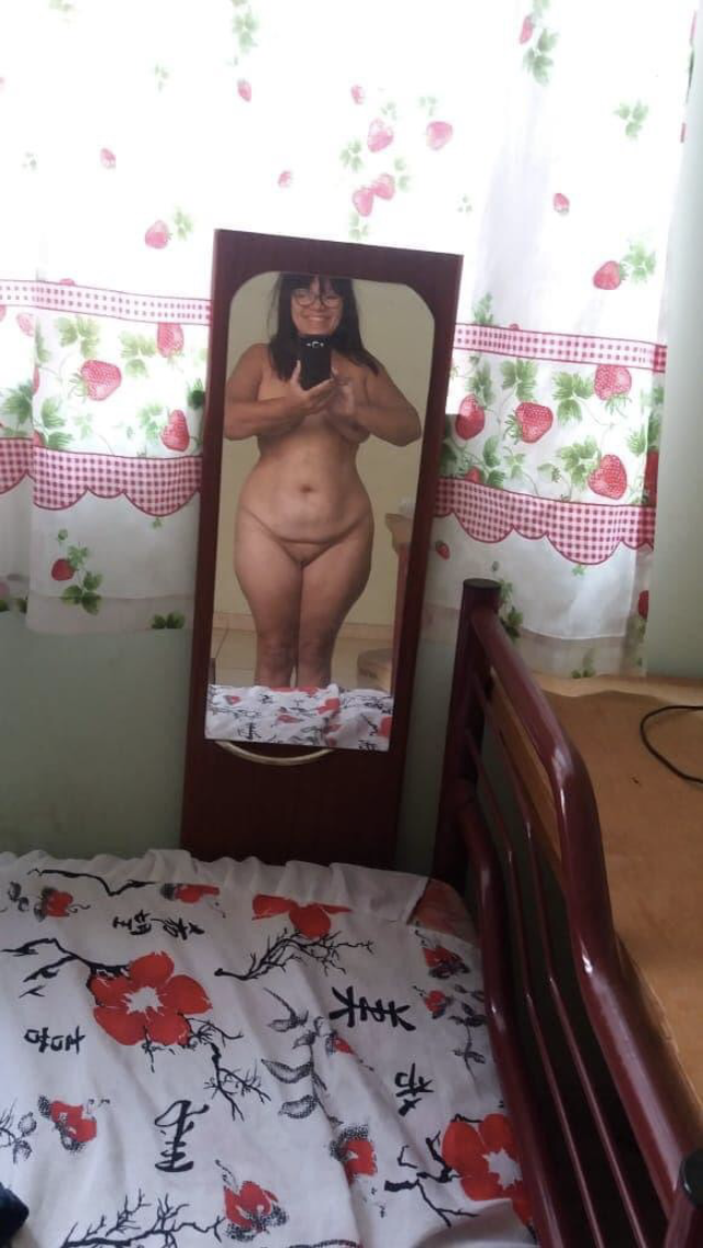 Coroa rabuda 22 8