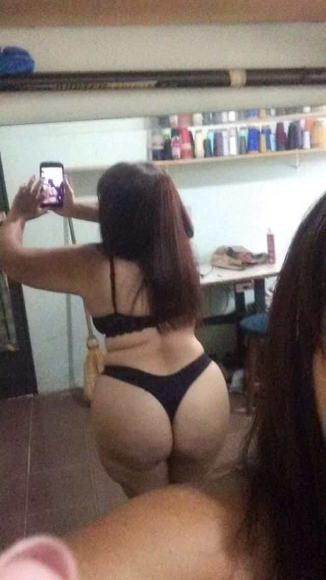 Coroa rabuda 22 9