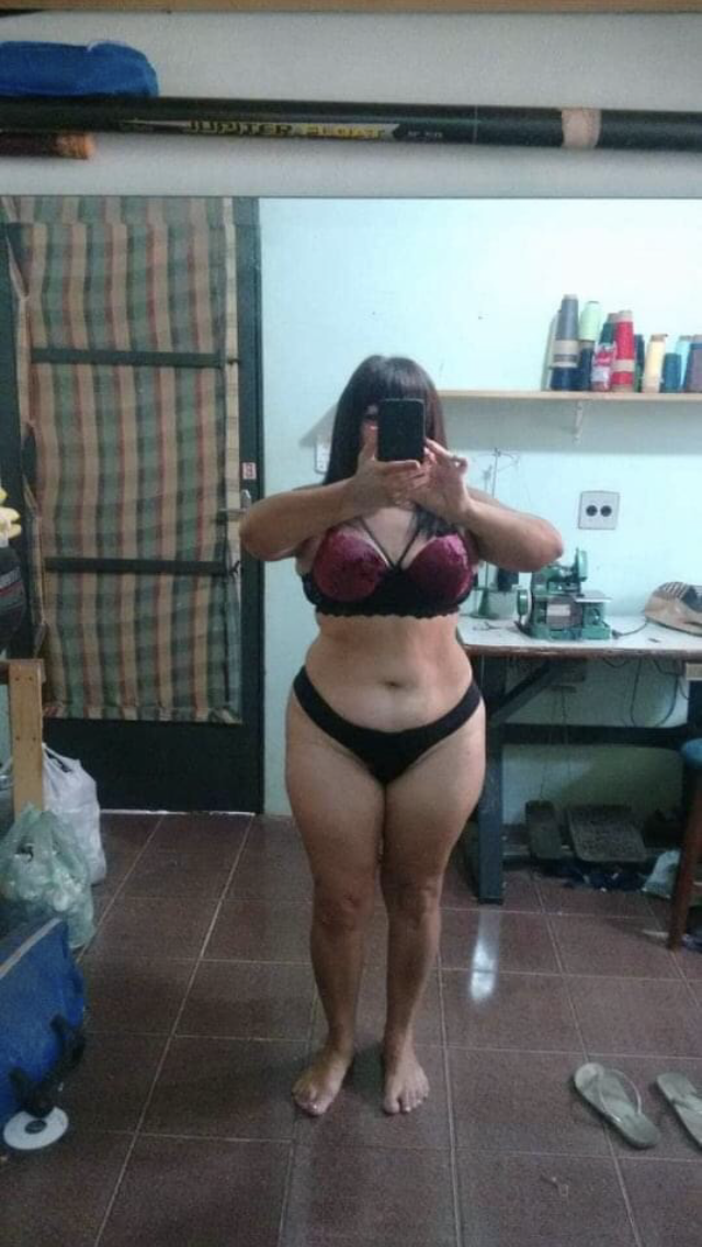 Coroa rabuda 22 10
