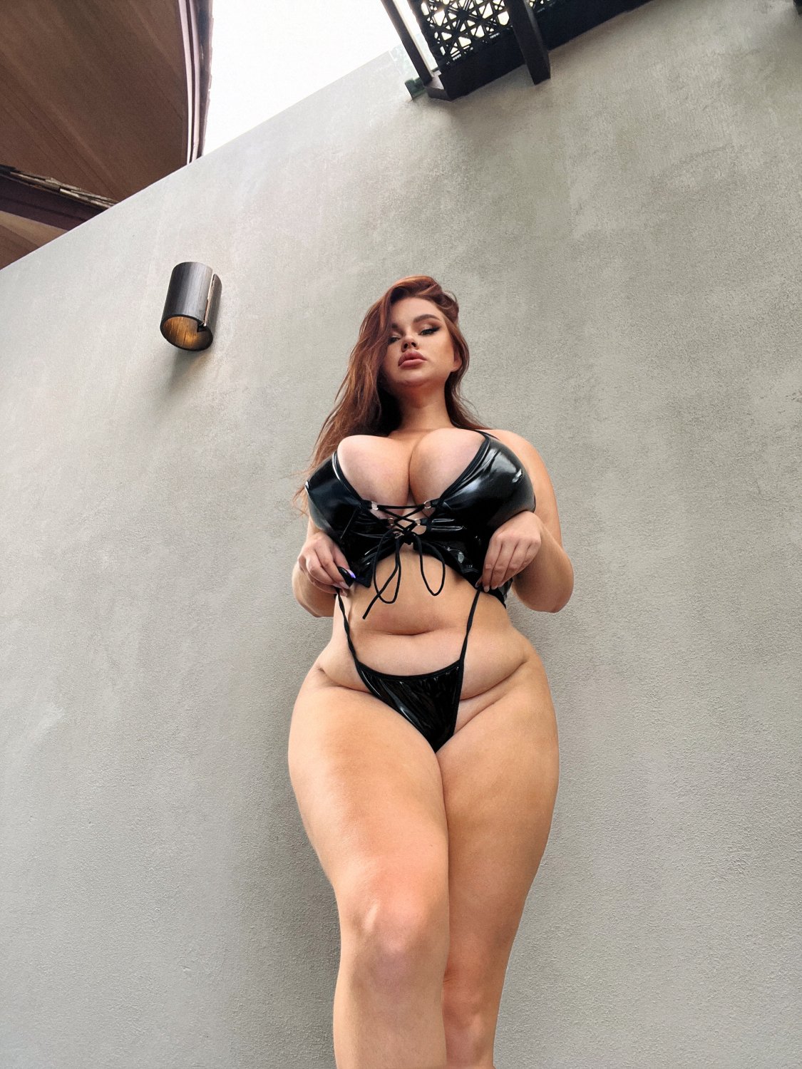 ¡Agujeros desgastados! 2