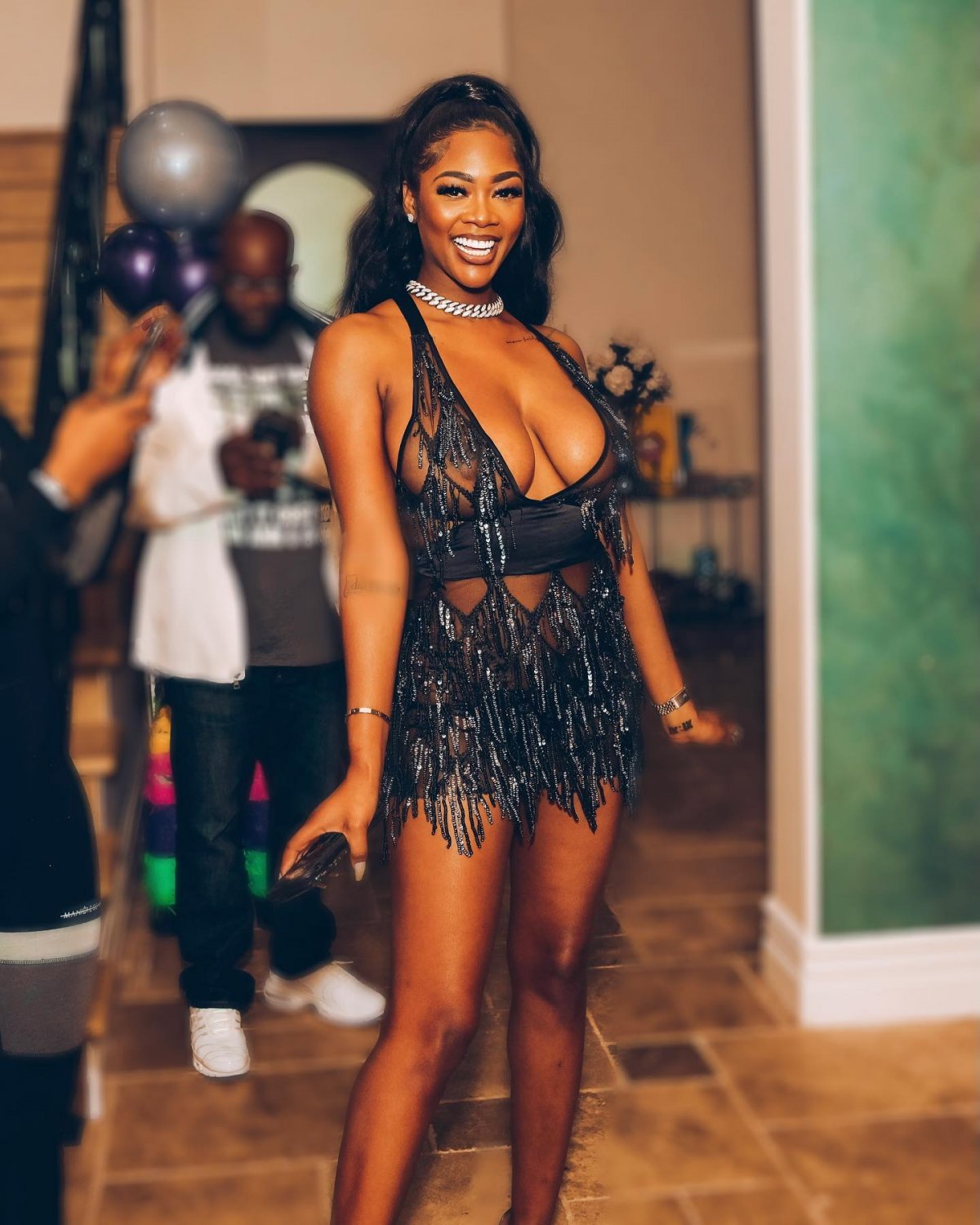 IMG_6104 24