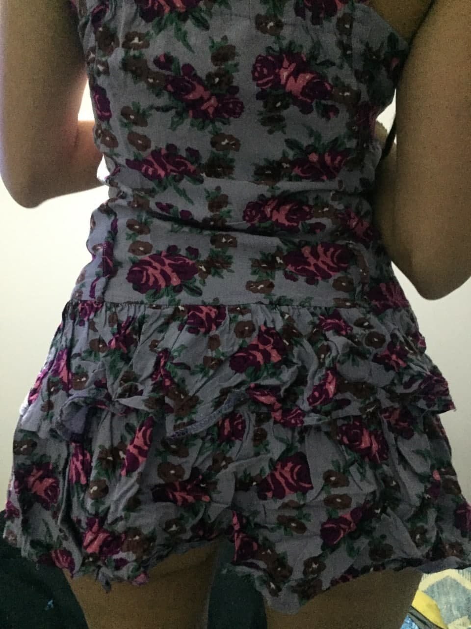 Puta culona pate 1 14