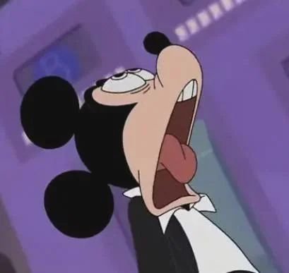 Ebony Girlfriend With Thick Curves to Love 3