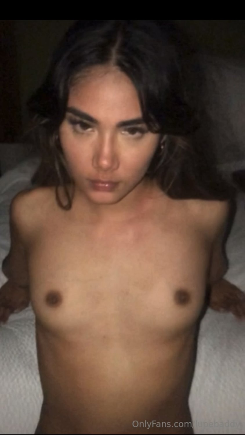 lupebaddy-bj1-FsFSBY7Z 7