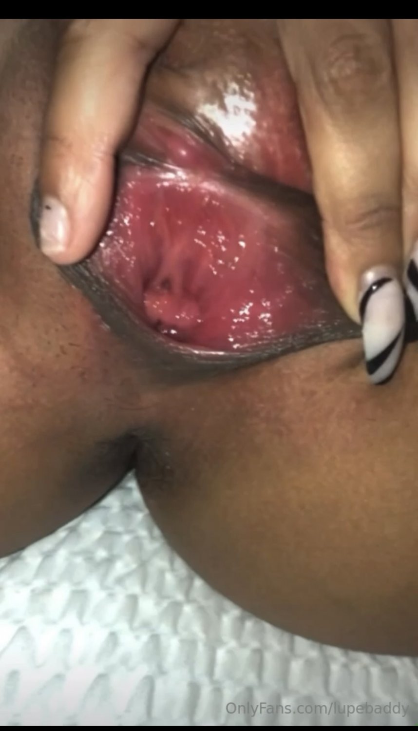 lupebaddy-bj1-FsFSBY7Z 9