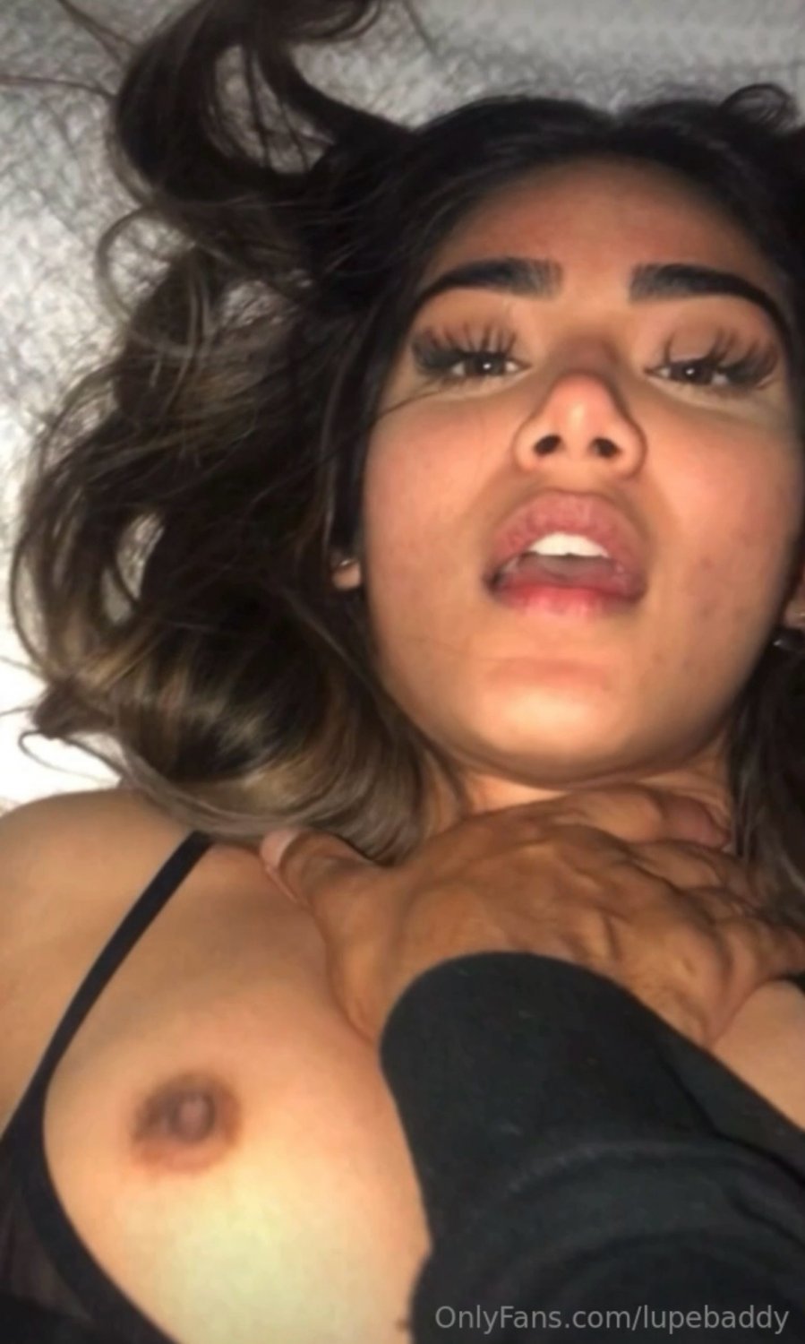 lupebaddy-bj1-FsFSBY7Z 11