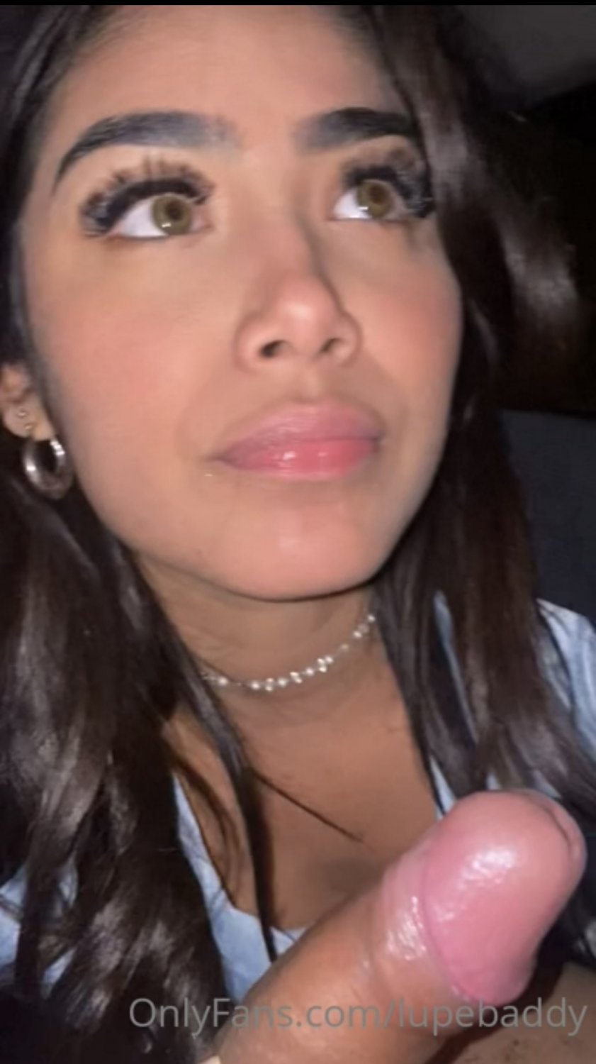 lupebaddy-bj1-FsFSBY7Z 13