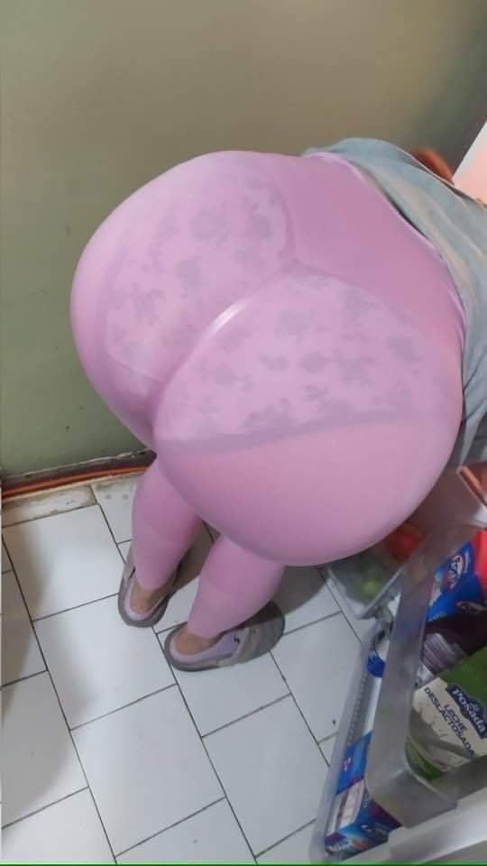Ragazze scandalose 2