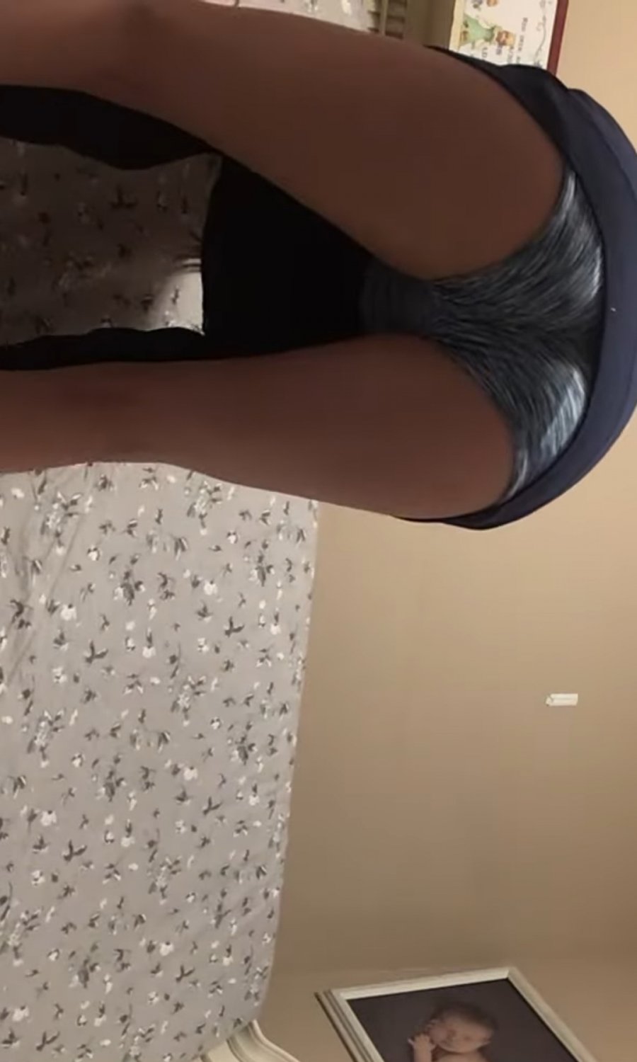 Ragazze scandalose 19