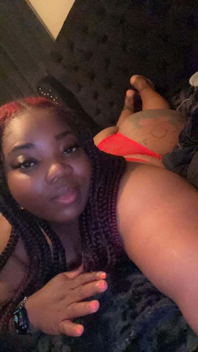 Ragazze scandalose 32