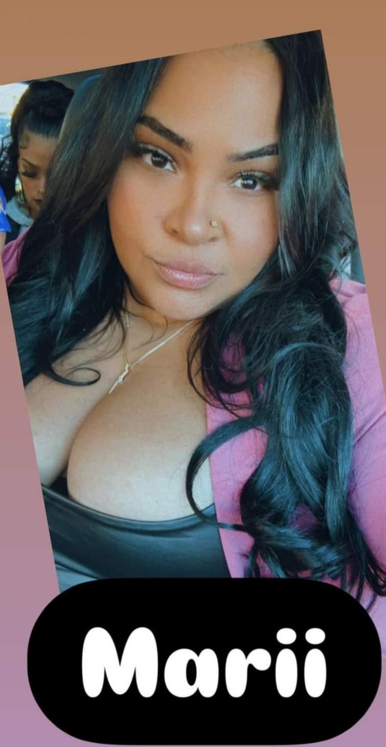Ragazze scandalose 40
