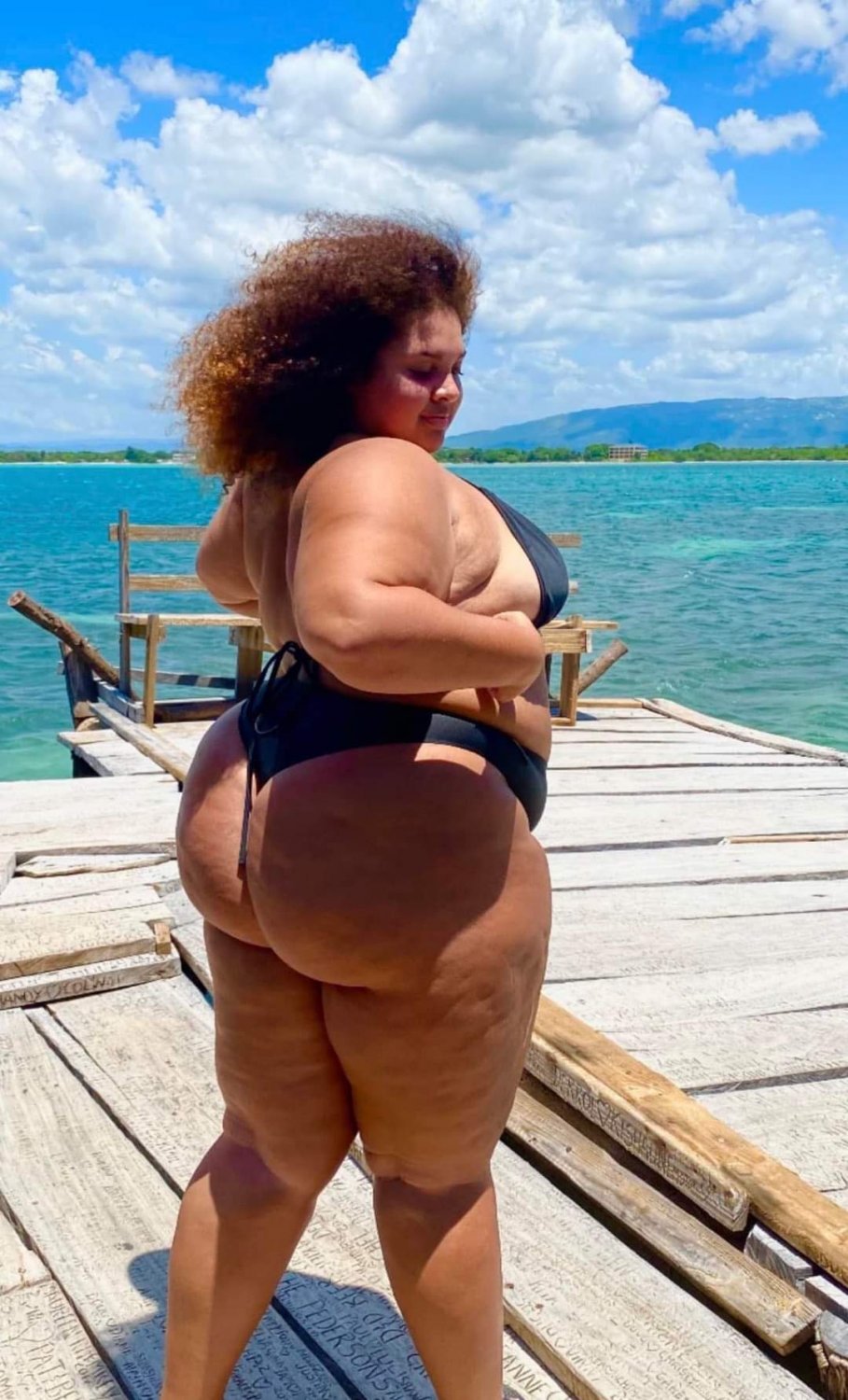 Ragazze scandalose 45