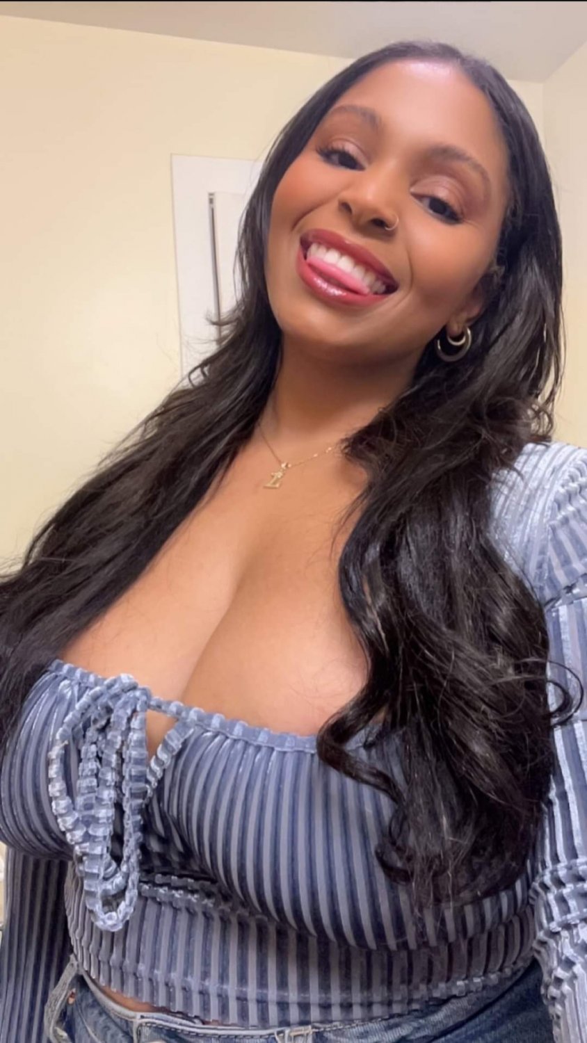 Ragazze scandalose 51