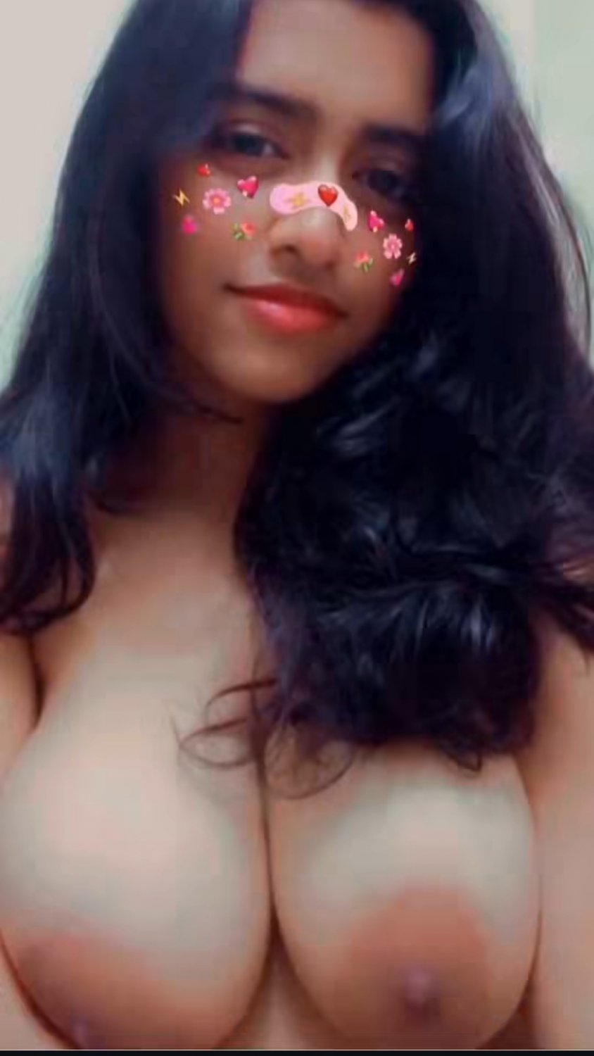 Ragazze scandalose 55